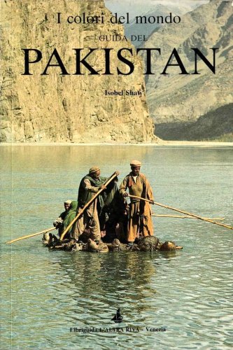 Guida del Pakistan