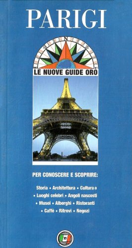 Parigi