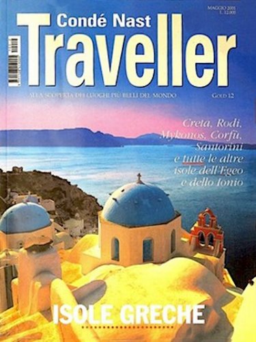 Isole greche