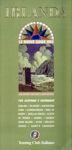 Irlanda