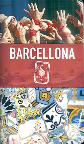Barcellona