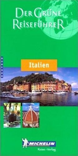 Italien