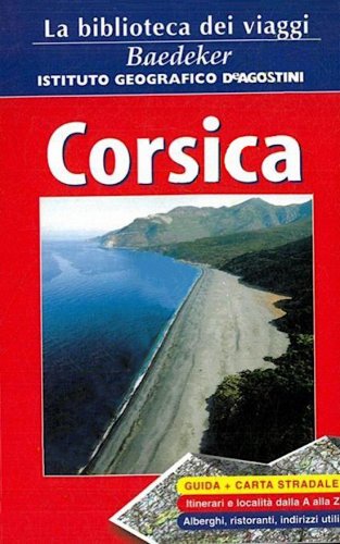 Corsica