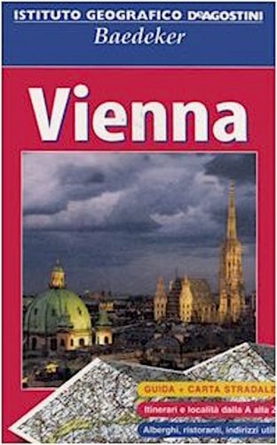 Vienna