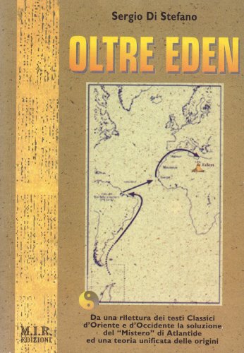 Oltre Eden