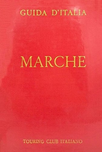 Marche