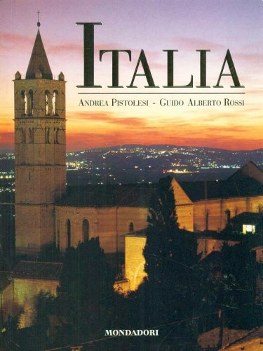 Italia