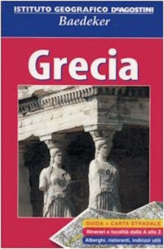 Grecia