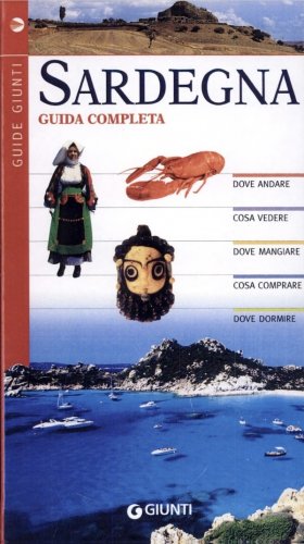 Sardegna