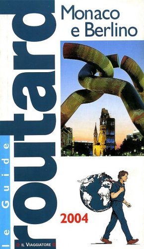 Monaco e Berlino