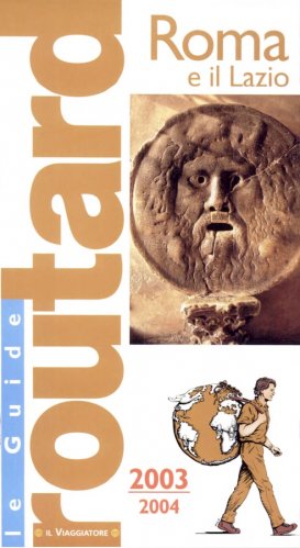 Roma e il Lazio