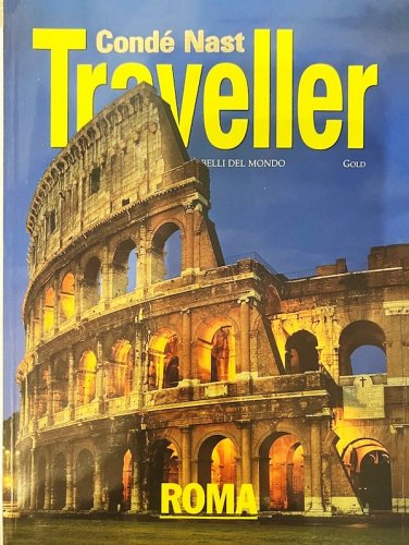 Roma