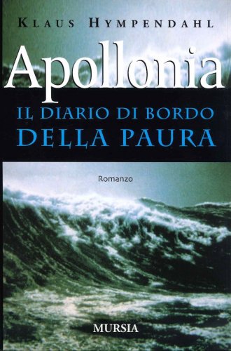 Apollonia