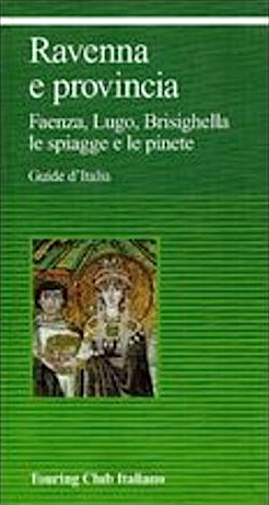 Ravenna e provincia
