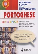 Portoghese
