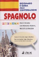 Spagnolo