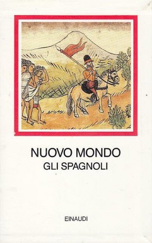 Nuovo mondo