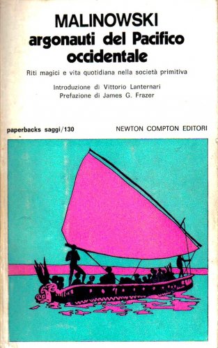 Argonauti del Pacifico occidentale