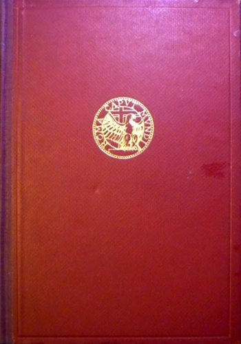 Grandi conquiste mediterranee