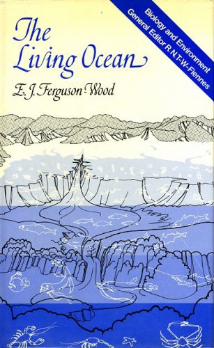 Living ocean