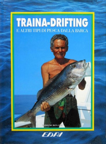 Traina-drifting