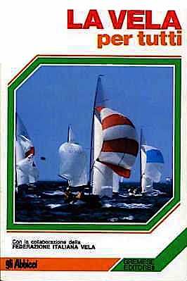 Vela per tutti