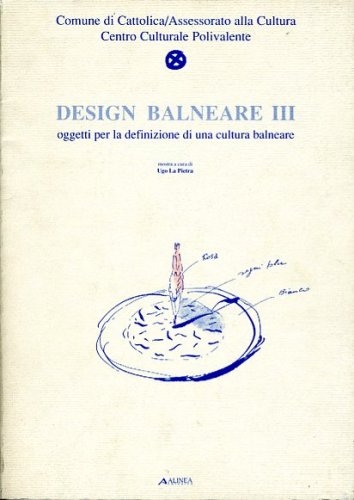 Design balneare III