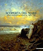 Scoperta del mare