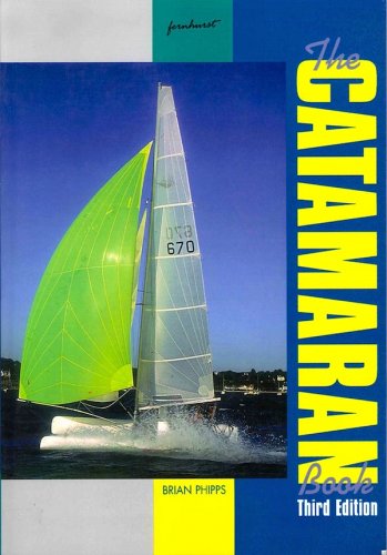Catamaran book