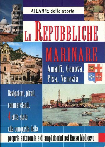 Repubbliche marinare