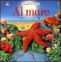 Al mare