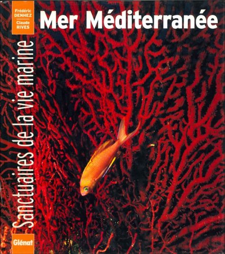 Mer Mediterranee