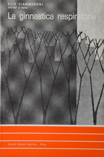 Ginnastica respiratoria