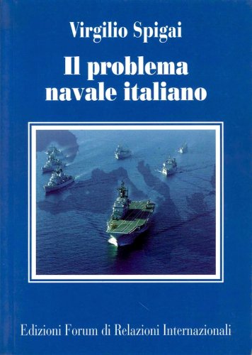 Problema navale italiano