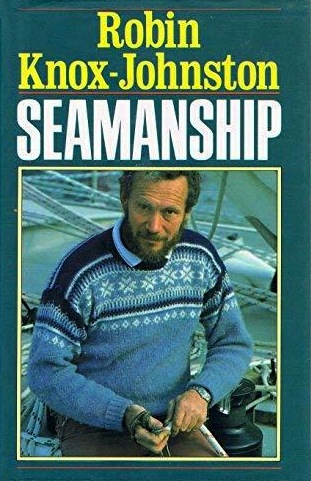 Seamanship