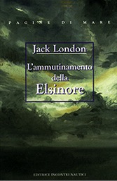 Ammutinamento della Elsinore