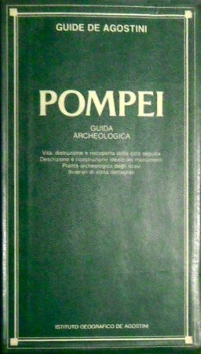 Pompei