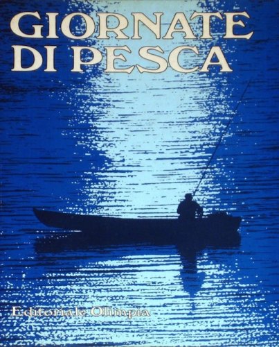 Giornate di pesca