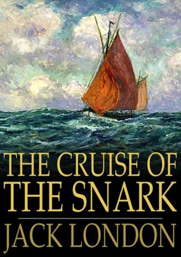 Cruise of the Snark