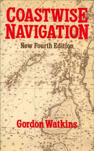 Coastwise navigation