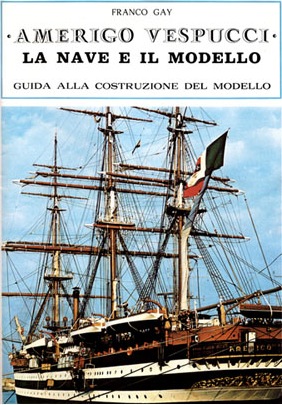 Amerigo Vespucci