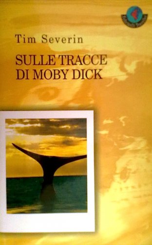 Sulle tracce di Moby Dick