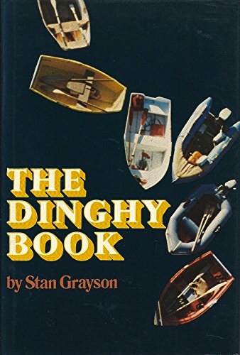 Dinghy book