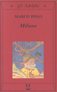 Milione