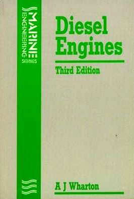 Diesel engines