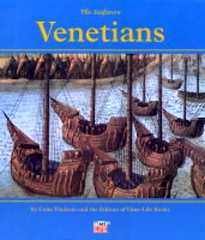 Venetians