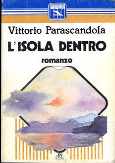 Isola dentro