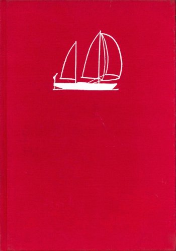 Tripulaciones de altura