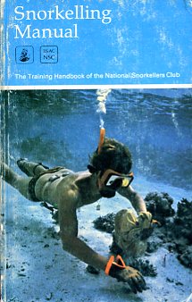 Snorkelling manual