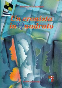 Cronista in quadrato